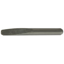 Draper 40930 Drift for Diamond Core Bits
