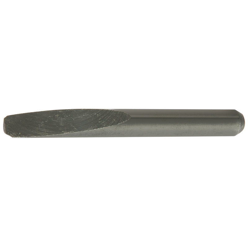 Draper 40930 Drift for Diamond Core Bits