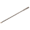 Draper 40947 SDS+ Masonry Drill, 12.0 x 210mm
