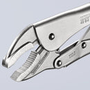 KNIPEX 41 04 300 GRIP PLIERS