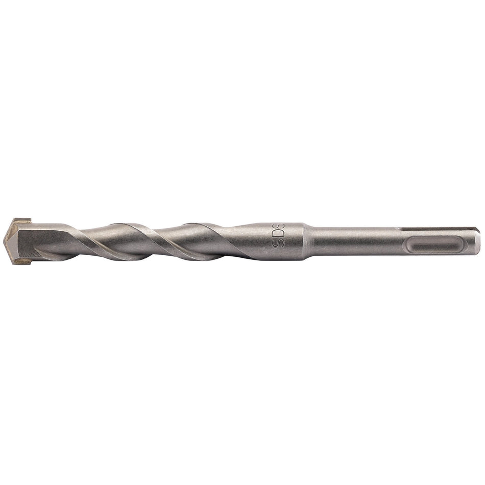 Draper 41289 SDS+ Masonry Drill, 16.0 x 160mm