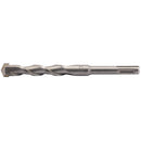 Draper 41289 SDS+ Masonry Drill, 16.0 x 160mm