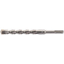 Draper 41291 SDS+ Masonry Drill, 16.0 x 200mm