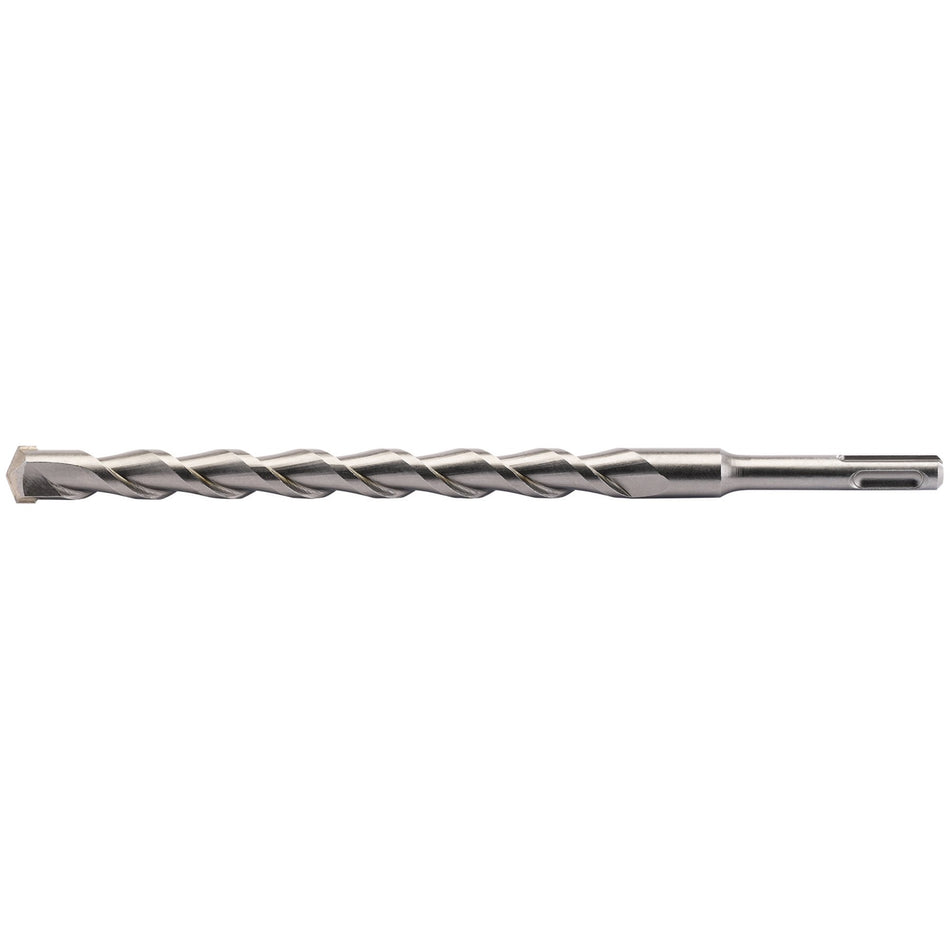 Draper 41294 SDS+ Masonry Drill, 16.0 x 260mm
