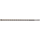 Draper 41300 SDS+ Masonry Drill, 18.0 x 450mm