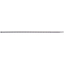 Draper 41302 SDS+ Masonry Drill, 19.0 x 1000mm