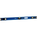Draper 41394 I-Beam Levels with Side View Vial, 900mm