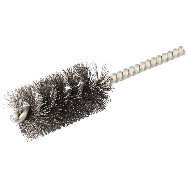Draper 41436 Wire Brush, 28 x 100mm
