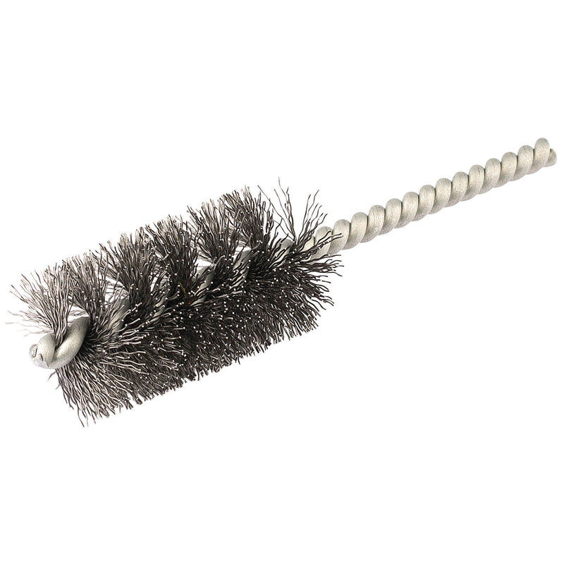 Draper 41436 Wire Brush, 28 x 100mm