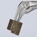 KNIPEX 41 44 200 GRIP PLIERS