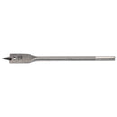 Draper 41507 Flat Wood Bit, 14mm