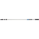 Draper 41734 Decorators Aluminium Extension Pole, 3m