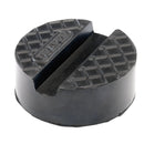 Draper 41737 Trolley Jack Rubber Pad, Large