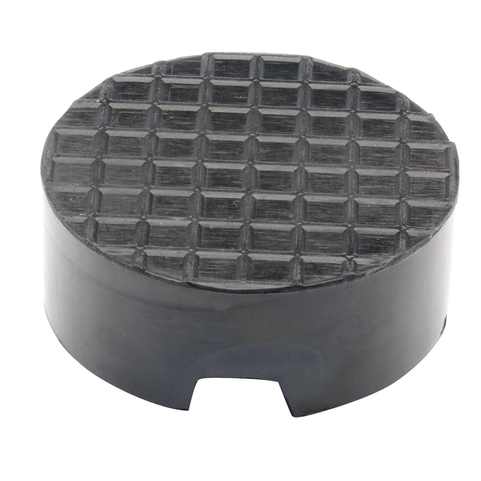 Draper 41737 Trolley Jack Rubber Pad, Large