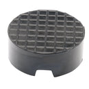 Draper 41737 Trolley Jack Rubber Pad, Large