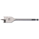 Draper 41785 Flat Wood Drill Bit, 28mm