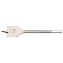 Draper 41786 Flat Wood Bit, 30mm