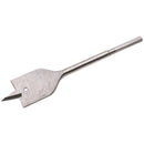 Draper 41787 Flat Wood Bit, 32mm