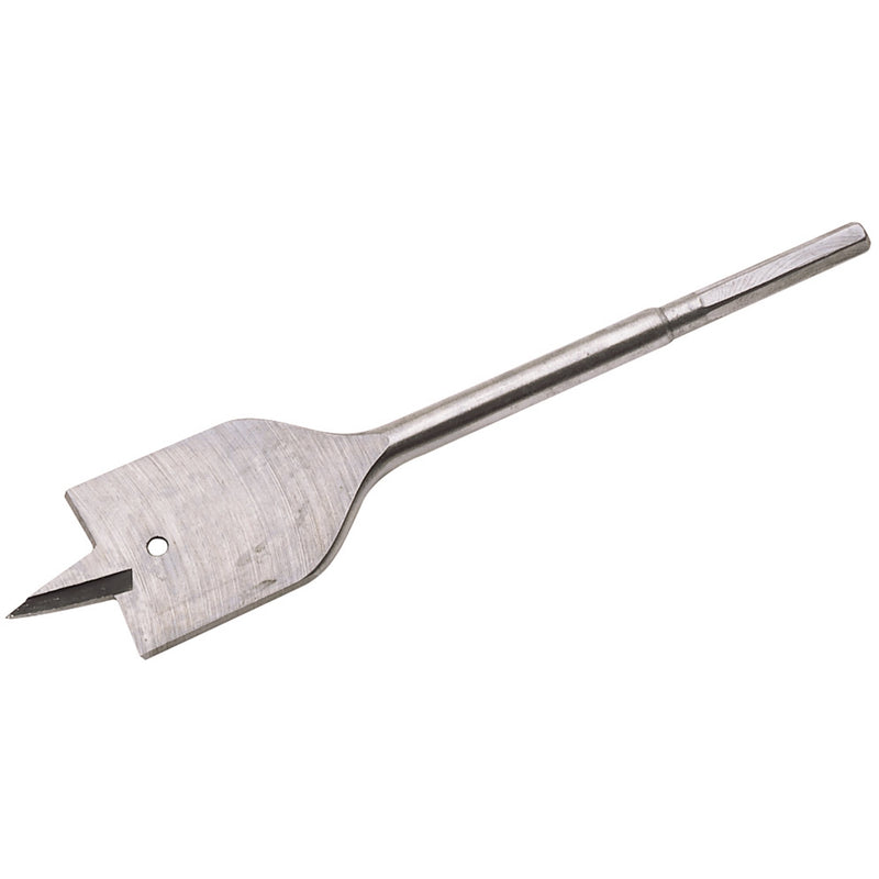 Draper 41787 Flat Wood Bit, 32mm