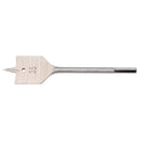 Draper 41788 Flat Wood Bit, 35mm
