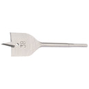Draper 41789 Flat Wood Bit, 38mm