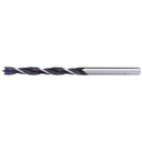 Draper 41793 Wood Drill Bit, 5mm