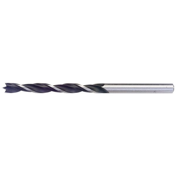 Draper 41793 Wood Drill Bit, 5mm
