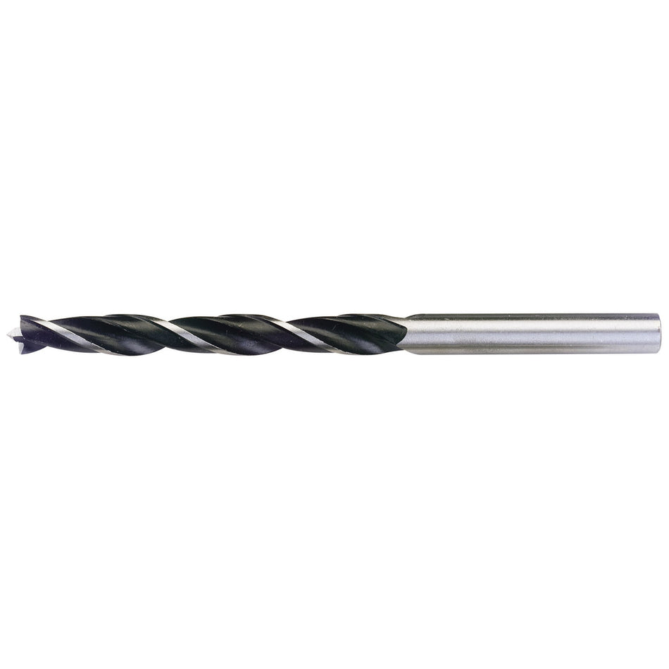 Draper 41795 Wood Drill Bit, 7mm
