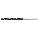 Draper 41795 Wood Drill Bit, 7mm