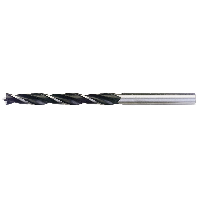 Draper 41795 Wood Drill Bit, 7mm