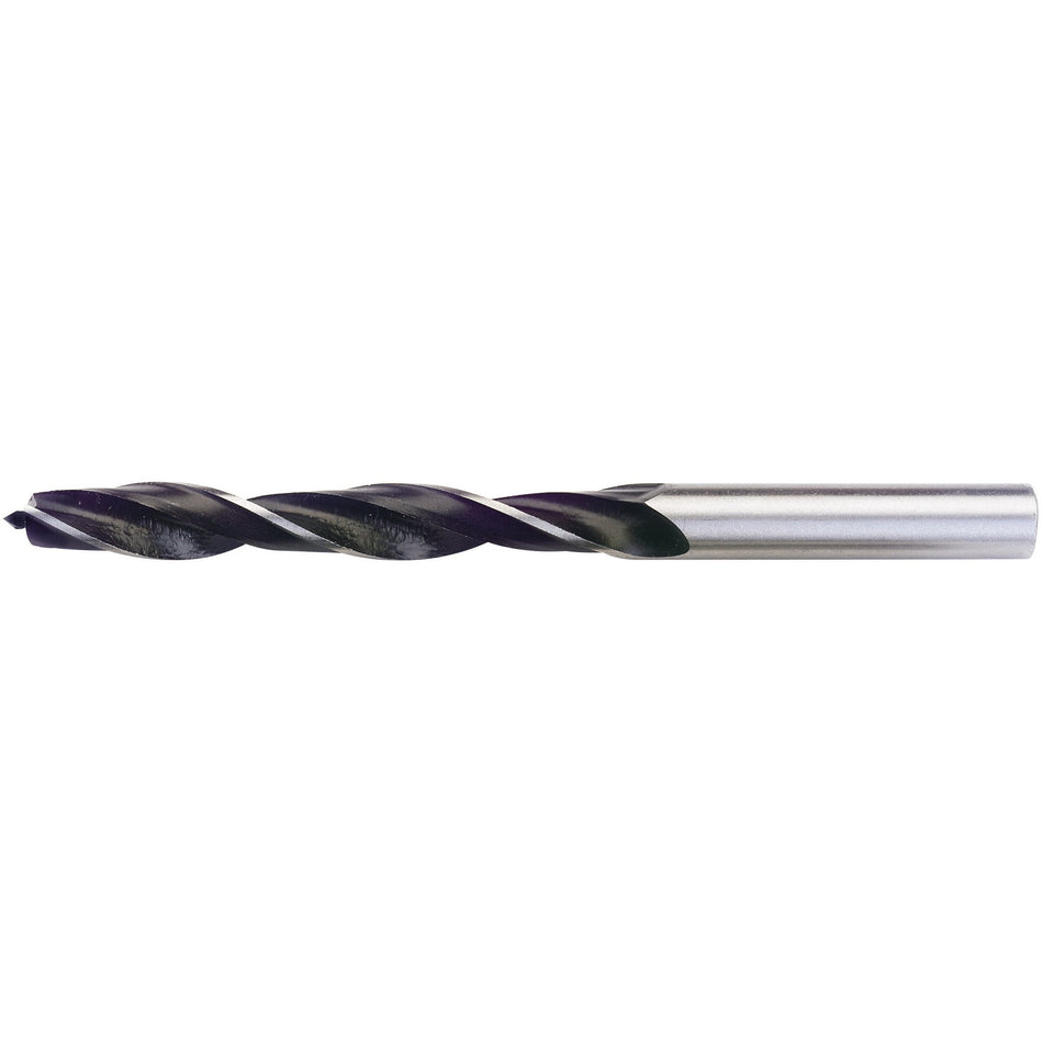 Draper 41797 Wood Drill Bit, 10mm