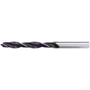 Draper 41798 Wood Drill Bit, 12mm
