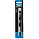 Draper 41798 Wood Drill Bit, 12mm