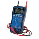 Draper 41821 Automotive Digital Multimeter