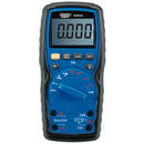 Draper 41834 Insulation Resistance Meter