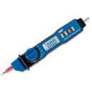 Draper 41835 Manual & Auto-Ranging Pen Type Digital Multimeter