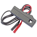Draper 42094 Inductive Clamp for 41821 and 41822 Digital Meters
