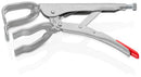 KNIPEX 42 14 280 WELDING GRIP PLIERS