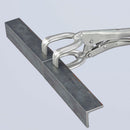 KNIPEX 42 14 280 WELDING GRIP PLIERS