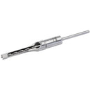 Draper 43044 3/8" Mortice Chisel and 19mm Bit