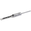 Draper 43047 3/8" Mortice Chisel and 13/16" Bit