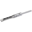 Draper 43049 1/2" Mortice Chisel and 13/16" Bit