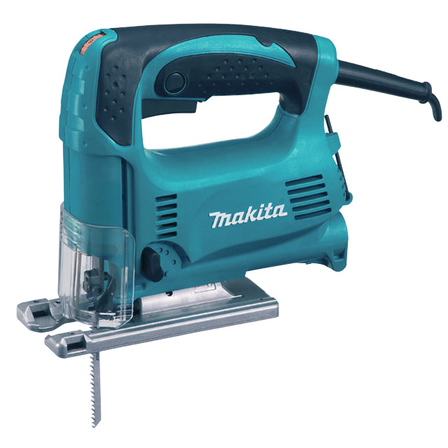 Makita 4329/2 Orbital Action Jigsaw