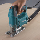 Makita 4329/2 Orbital Action Jigsaw