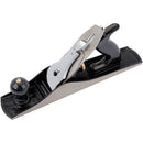Draper 43364 Smoothing Plane, 355mm
