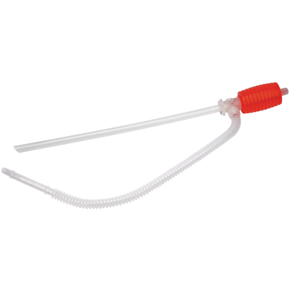 Draper 43650 Siphon Pump