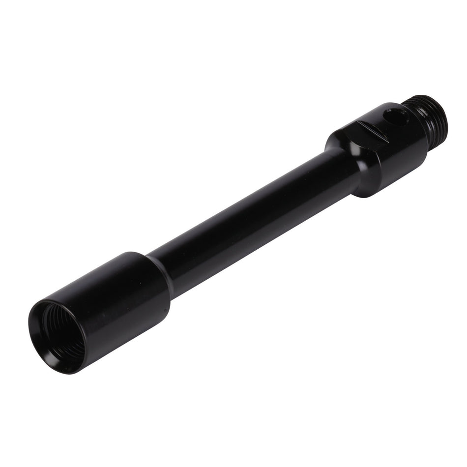 Draper 43706 Extension Arbor for Diamond Core Bits, 200mm