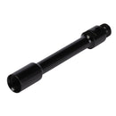 Draper 43706 Extension Arbor for Diamond Core Bits, 200mm