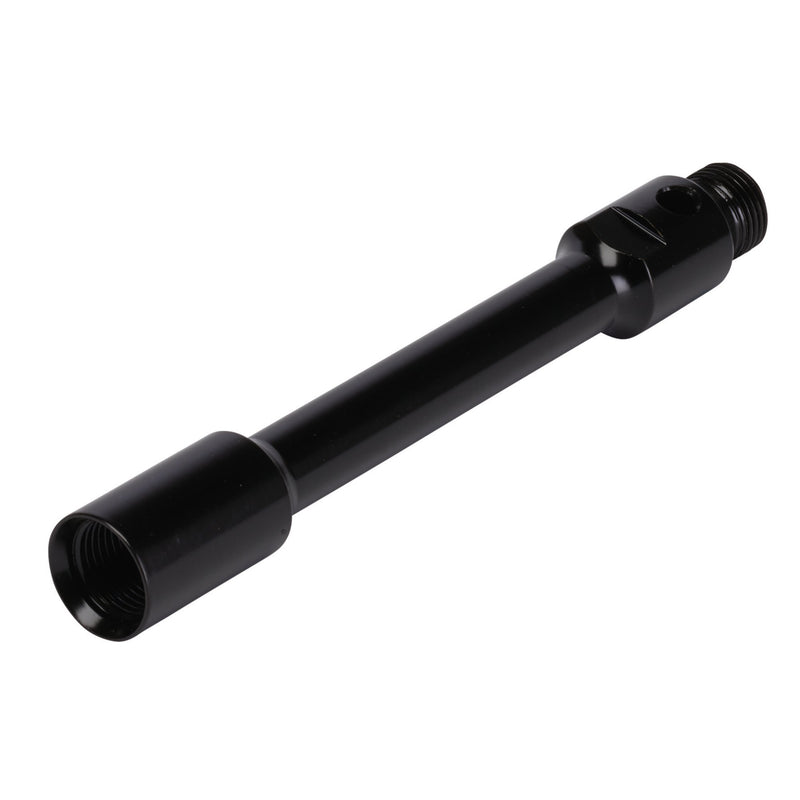 Draper 43706 Extension Arbor for Diamond Core Bits, 200mm