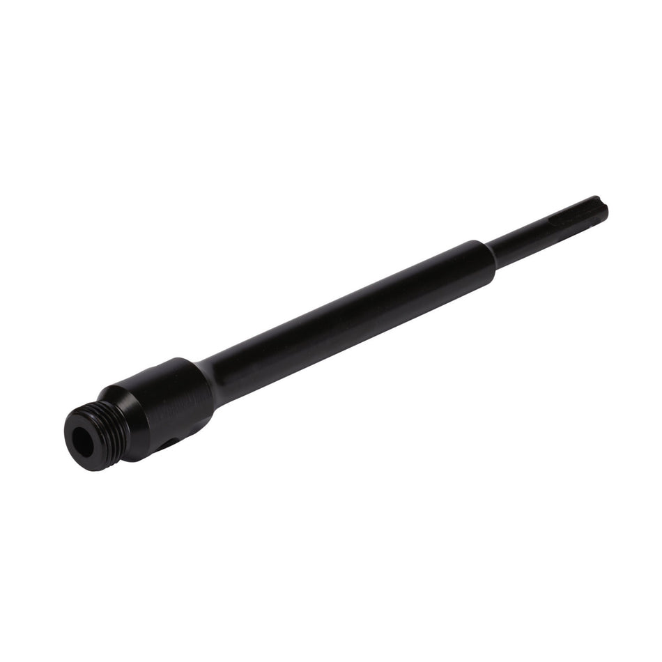 Draper 43707 SDS+ Arbor for Diamond Core Bits, 240mm